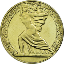 Moneta, Bulgaria, 2 Leva, 1981, Proof, SPL, Rame-nichel, KM:123