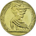 Moneta, Bulgaria, 2 Leva, 1981, Proof, SPL, Rame-nichel, KM:123