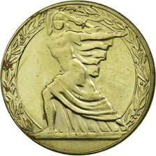Moneta, Bulgaria, 2 Leva, 1981, Proof, SPL, Rame-nichel, KM:123