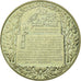 Moneta, Bulgaria, 2 Leva, 1981, Proof, SPL, Rame-nichel, KM:161