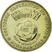 Coin, Bulgaria, 2 Leva, 1980, AU(55-58), Copper-nickel, KM:108