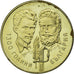 Coin, Bulgaria, 5 Leva, 1981, Proof, EF(40-45), Copper-nickel, KM:132