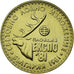 Coin, Bulgaria, Lev, 1981, MS(65-70), Copper-nickel, KM:118