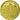 Münze, Palau, Fontaine de Trevi, Dollar, 2009, CIT, Proof, STGL, Gold, KM:241