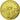 Münze, Cookinseln, Elizabeth II, Ours polaire, 10 Dollars, 2008, Franklin Mint