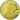 Monnaie, Îles Cook, Capt. James Cook, 10 Dollars, 2008, Franklin Mint, Proof