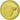 Monnaie, Îles Cook, Elizabeth II, Mission Apollo XI, 10 Dollars, 2009, Franklin