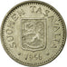 Coin, Finland, 100 Markkaa, 1956, EF(40-45), Silver, KM:41