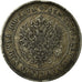 Coin, Finland, Nicholas II, 2 Markkaa, 1874, EF(40-45), Silver, KM:7.2