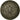 Moneta, Finlandia, Alexander II, Markka, 1866, BB, Argento, KM:3.1