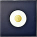 France, 100 Euro, Coq, 2015, BE, MS(65-70), Gold, Gadoury:EU729a