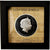 Coin, Fiji, Cléopâtre, 50 Dollars, 2012, Proof, MS(65-70), Silver, KM:362
