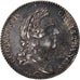 França, Token, Monarquia, Louis XV, Etats de Languedoc, História, 1767