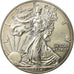 Monnaie, États-Unis, Dollar, 2014, U.S. Mint, SPL, Argent