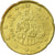 San Marino, 20 Euro Cent, 2003, SS, Messing, KM:444