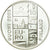 Finnland, 10 Euro, 2003, Proof, STGL, Silber, KM:110