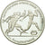 Coin, Greece, Pan European Games, 500 Drachmai, 1981, Proof, MS(65-70), Silver