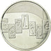 Francia, 5 Euro, Egalité, 2013, SPL, Argento
