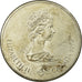 Coin, Canada, Elizabeth II, 10 Dollars, 1974, Royal Canadian Mint, Ottawa