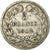 Coin, France, Louis-Philippe, 5 Francs, 1842, Bordeaux, VF(20-25), Silver