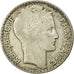 Coin, France, Turin, 10 Francs, 1932, Paris, VF(30-35), Silver, KM:878