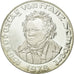 Coin, Austria, 50 Schilling, 1978, AU(55-58), Silver, KM:2937