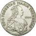 Coin, Austria, 500 Schilling, 1980, AU(55-58), Silver, KM:2949