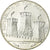 San Marino, 5 Euro, Antonio Onofri, 2005, MS(60-62), Prata, KM:468