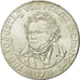 Coin, Austria, 50 Schilling, 1978, AU(55-58), Silver, KM:2937
