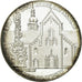 Coin, Austria, 500 Schilling, 1987, MS(65-70), Silver, KM:2983