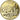 Coin, United States, Arizona, Quarter, 2008, U.S. Mint, Dahlonega, MS(60-62)