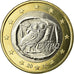 Grèce, Euro, 2015, FDC, Bi-Metallic