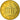 Federale Duitse Republiek, 10 Euro Cent, 2003, UNC-, Tin, KM:210
