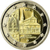GERMANY - FEDERAL REPUBLIC, 2 Euro, Baden-Wurttemberg, 2013, Proof, MS(65-70)