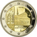 GERMANY - FEDERAL REPUBLIC, 2 Euro, Baden-Wurttemberg, 2013, Proof, MS(65-70)