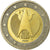 Bundesrepublik Deutschland, 2 Euro, 2003, STGL, Bi-Metallic, KM:214
