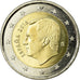 España, 2 Euro, 2016, SC, Bimetálico