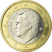 Spanien, Euro, 2016, VZ, Bi-Metallic