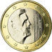 Paesi Bassi, Euro, 2016, FDC, Bi-metallico