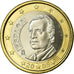 Espagne, Euro, 2005, FDC, Bi-Metallic, KM:1046