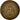 Moneta, Indochiny francuskie, Cent, 1894, Paris, VF(30-35), Bronze, KM:1