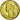 Moneta, Réunion, 20 Francs, 1955, SPL-, Alluminio-bronzo, KM:E7, Lecompte:87