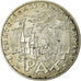 Coin, France, 8 mai 1945, 100 Francs, 1995, VF(30-35), Silver, KM:1116.1