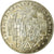 Moeda, França, 8 mai 1945, 100 Francs, 1995, EF(40-45), Prata, KM:1116.1