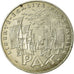 Coin, France, 8 mai 1945, 100 Francs, 1995, EF(40-45), Silver, KM:1116.1