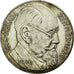 Coin, Austria, 50 Schilling, 1970, AU(55-58), Silver, KM:2909