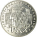 Coin, France, 8 mai 1945, 100 Francs, 1995, MS(63), Silver, KM:1116.1