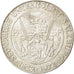Coin, Austria, 50 Schilling, 1972, AU(55-58), Silver, KM:2913
