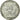 Coin, Austria, 50 Schilling, 1974, AU(55-58), Silver, KM:2921