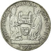 Coin, Austria, 50 Schilling, 1974, AU(55-58), Silver, KM:2921